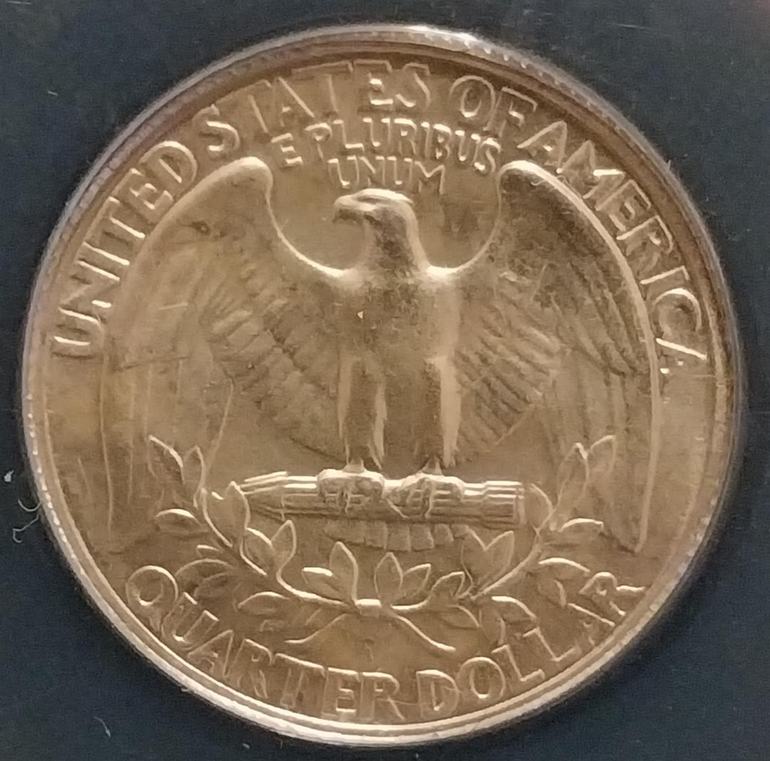 Post-A-Daniel-Carr-Fantasy-Coin/Token-If-You-Have-One.